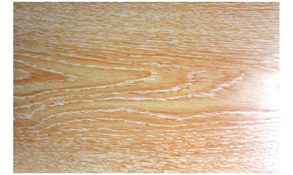 Ламинат Hessen Floor/Arabika  AC 5/33 (1215x198x12 мм) Дуб Маккиато